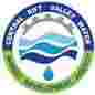 North Rift Valley Water Works Development Agency logo